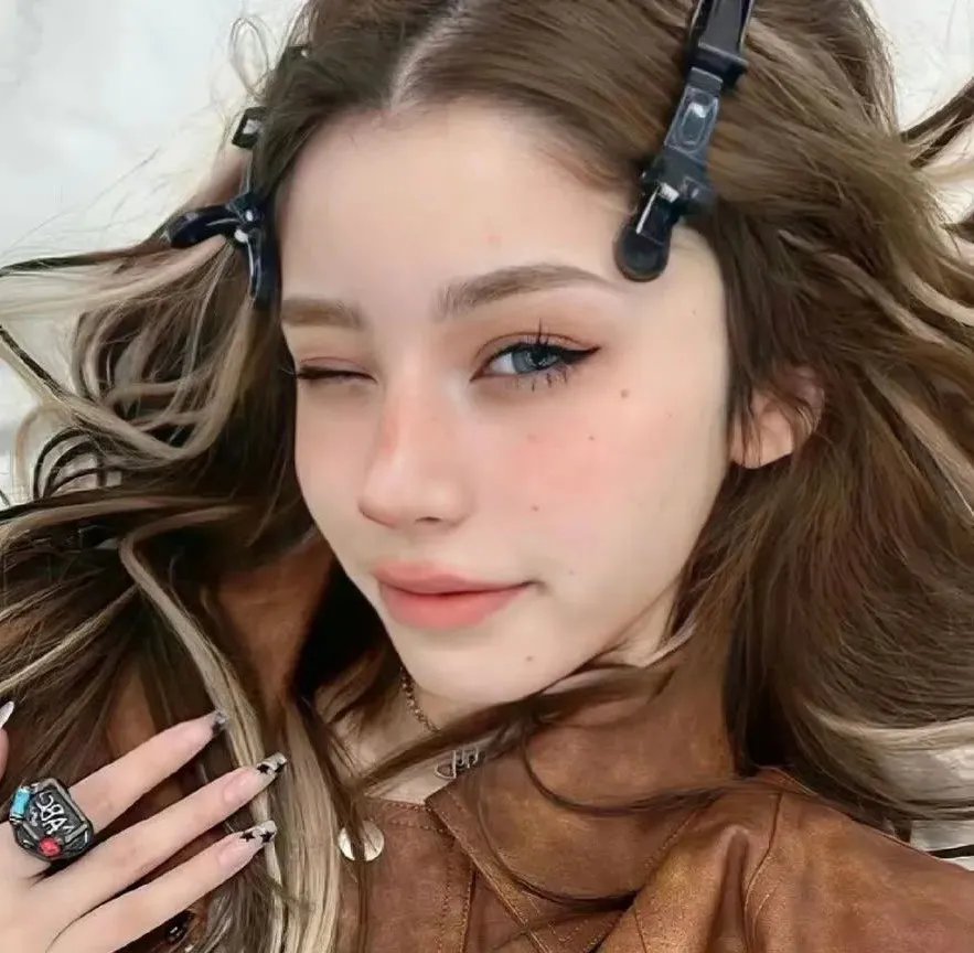 开启玉盒时