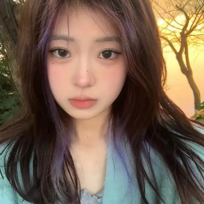 后妈的春天
