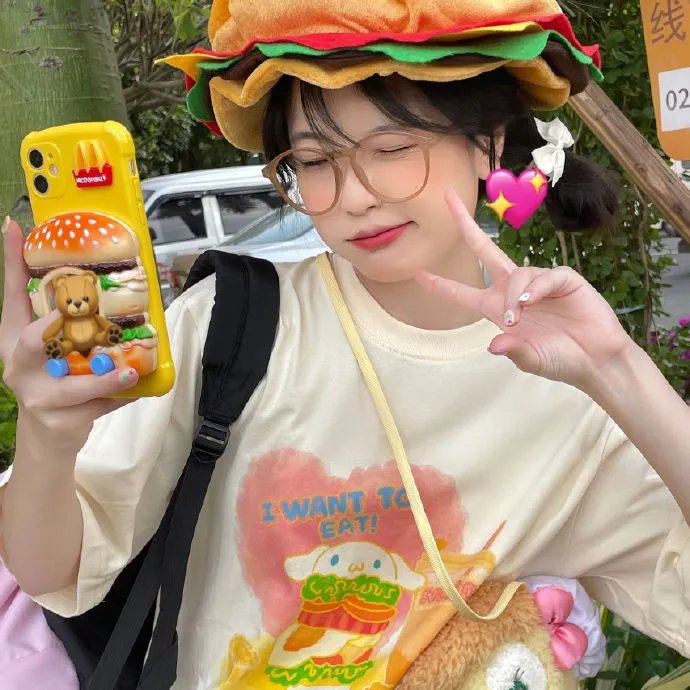 爱在惊涛骇浪时