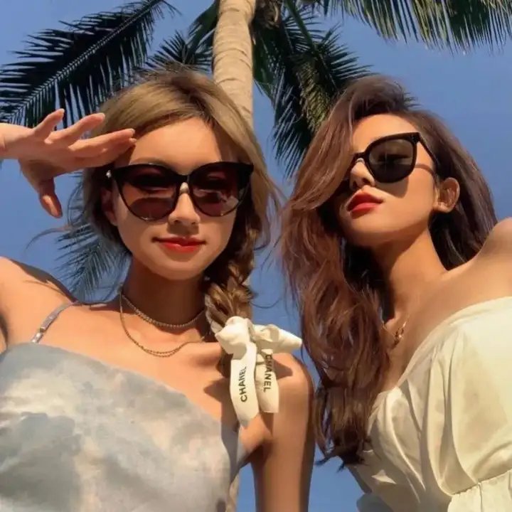 考试家族