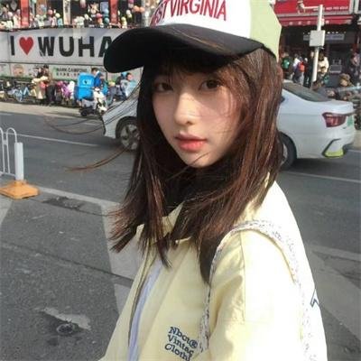 女人的碎片