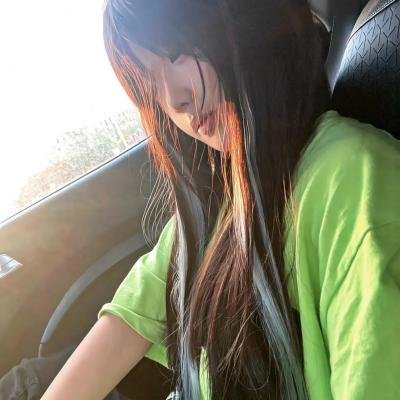 孽欲无父子