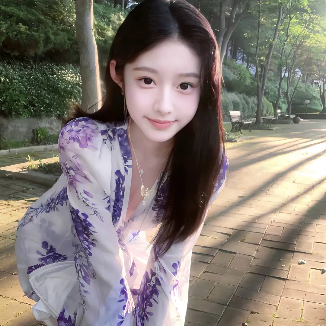 声之形