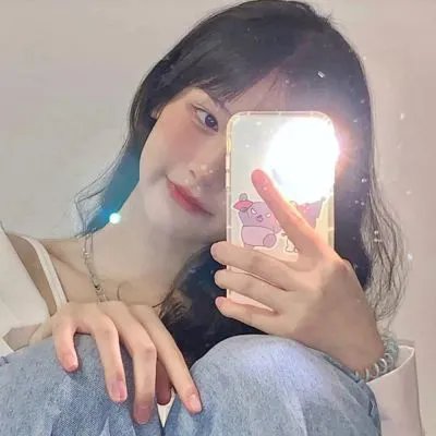 性爱狂想曲