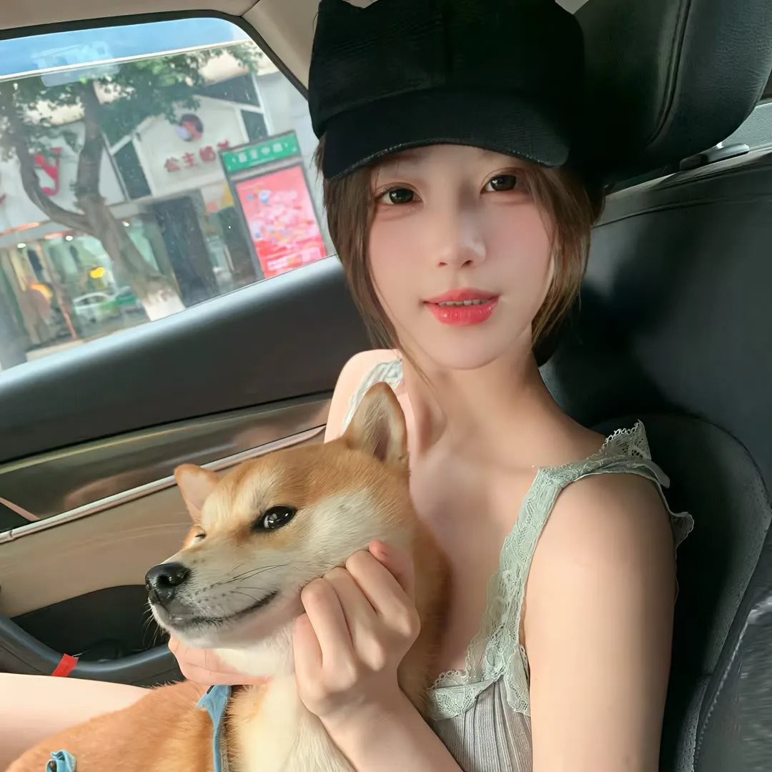 蝴蝶的舌头