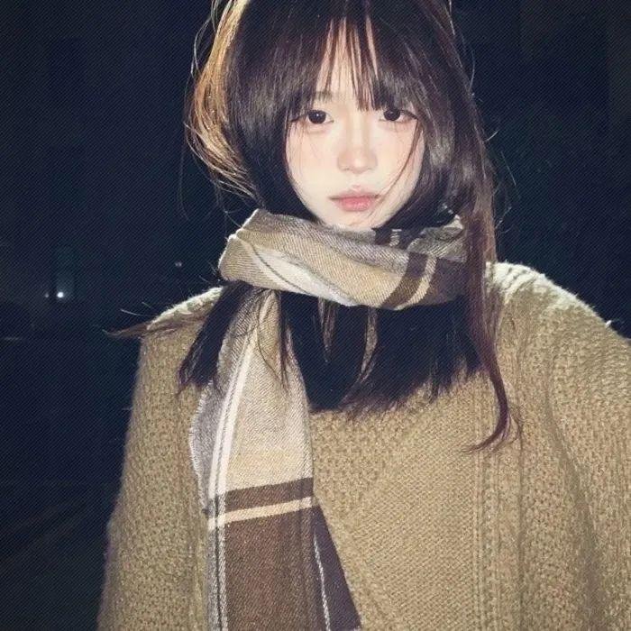 呆子2