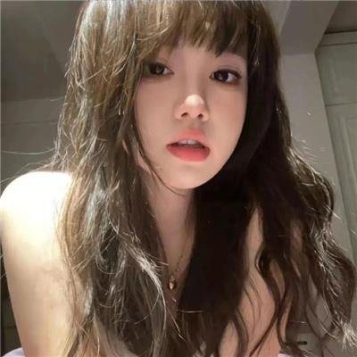 闺蜜心窍