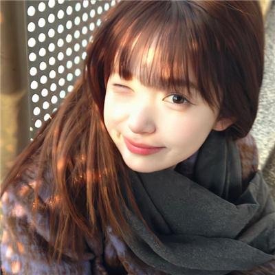 痞子无间道粤语