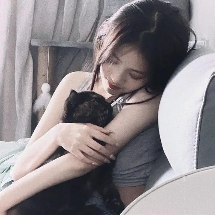 圣经故事