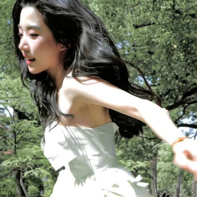 人人爱上我老婆