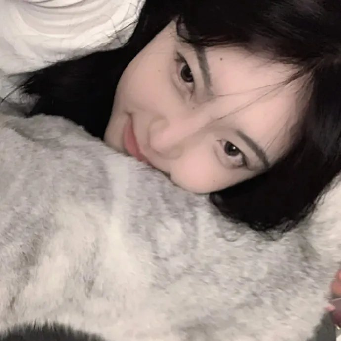 基督山之子