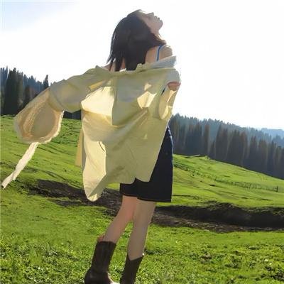恐怖内阁