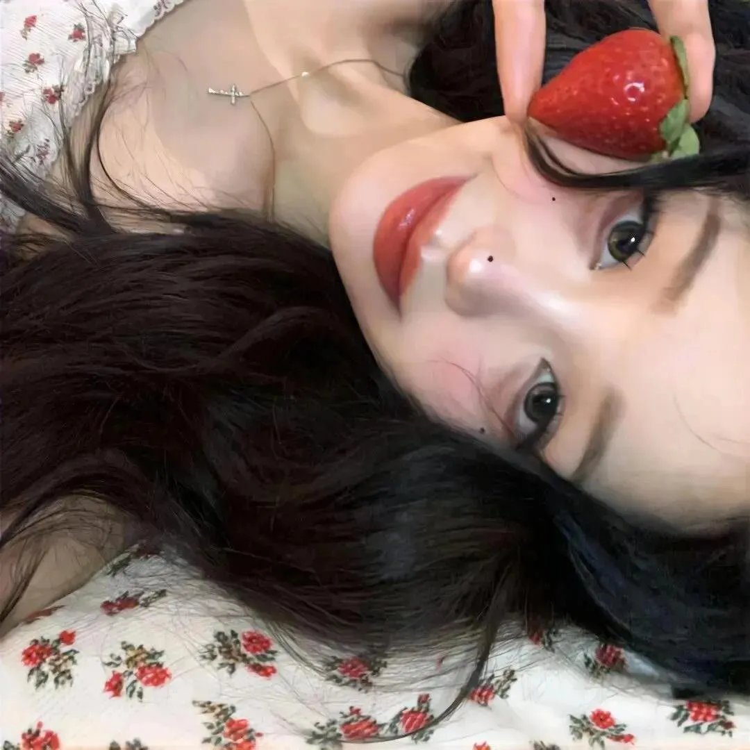 约瑟夫的神奇彩衣