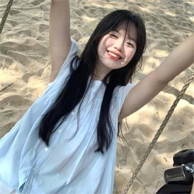 连锁信3