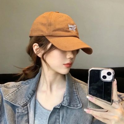 我，迈克尔