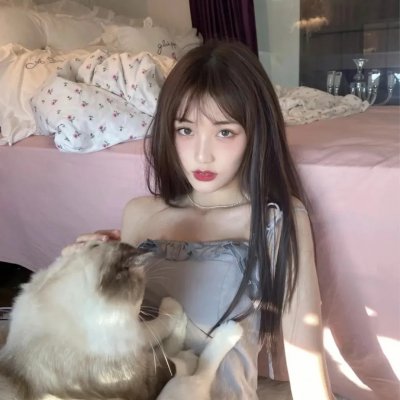 青春的答案