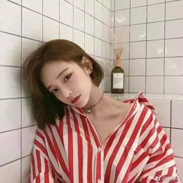 大嘴巴第五季