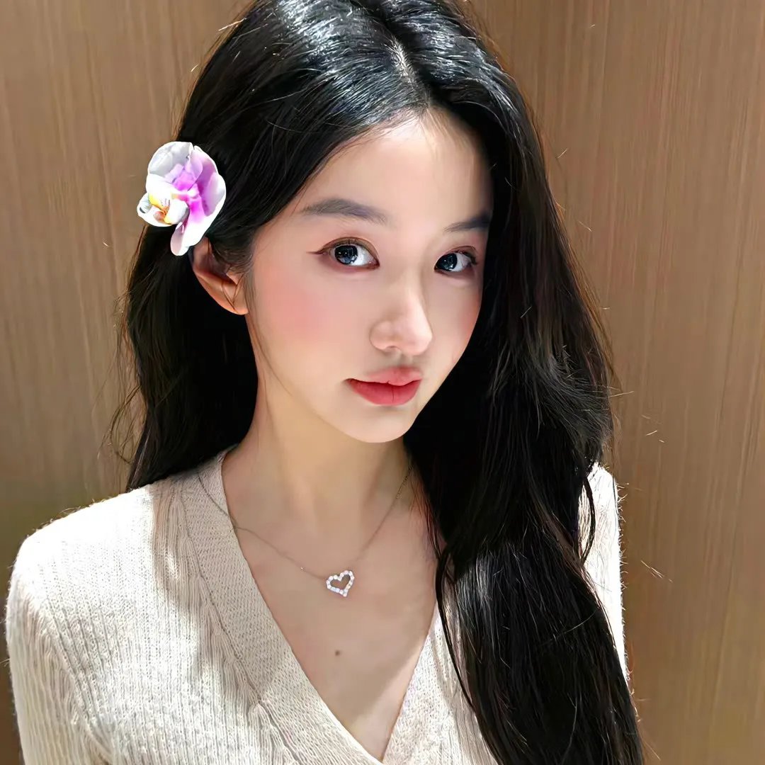 恋夏38℃