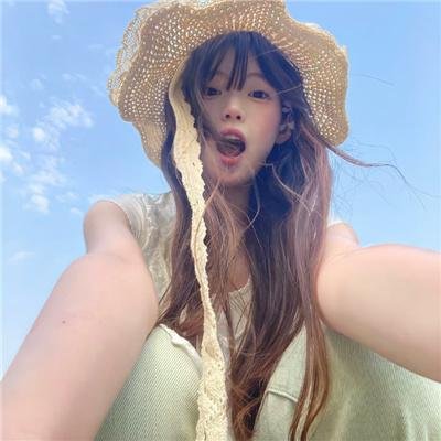 小戏骨：白毛女